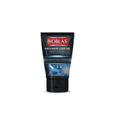 BIOBLAS MEN ANTI HAIR LOSS SOFT STYLE 150ML